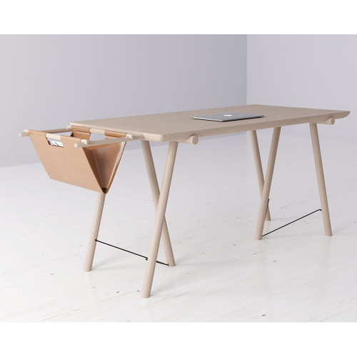 Стіл VM Desk