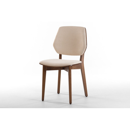Chair "03B-319"