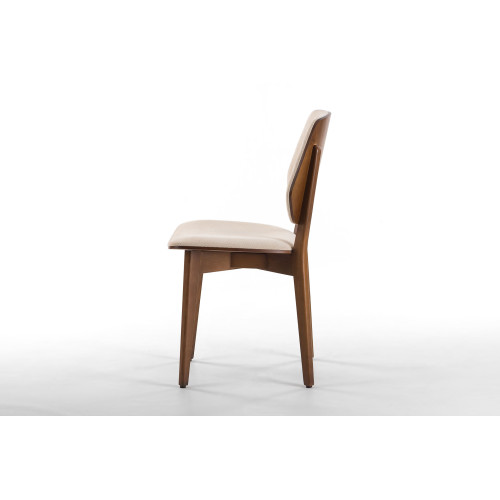 Chair "03B-319"