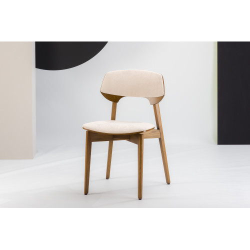Chair "Korsa"