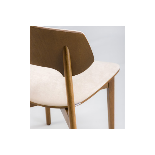 Chair "Korsa"