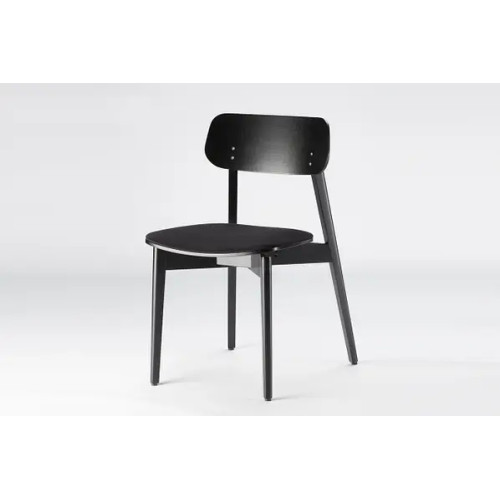 Chair "Corsa X"