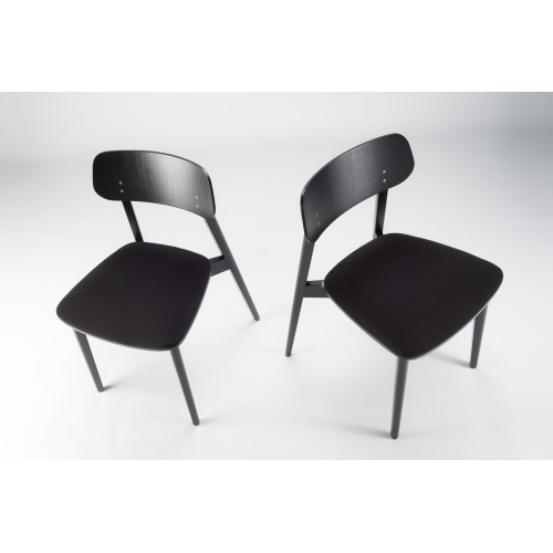 Chair "Corsa X"