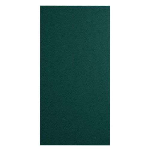 Настінна акустична панель PLAIN