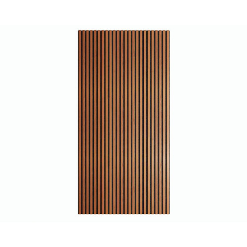 Настінна акустична панель WOOD LINE