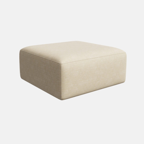 Pouf S30-3