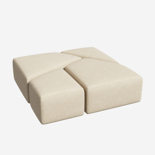 Pouf S31