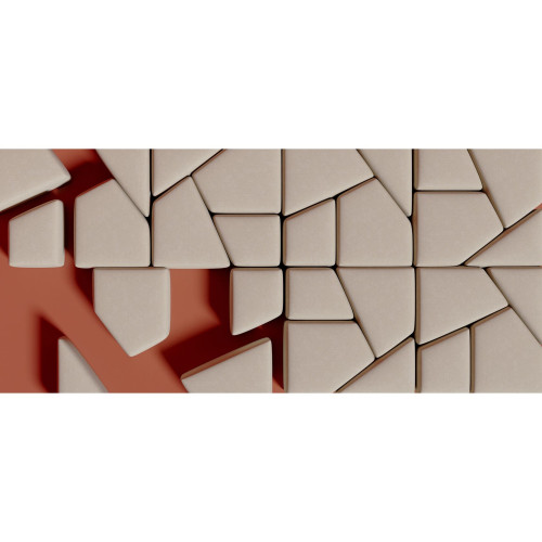 Pouf S31