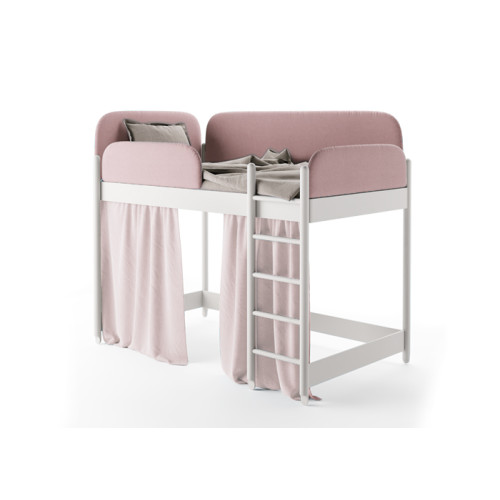 Ліжко SleepOnnn Loft