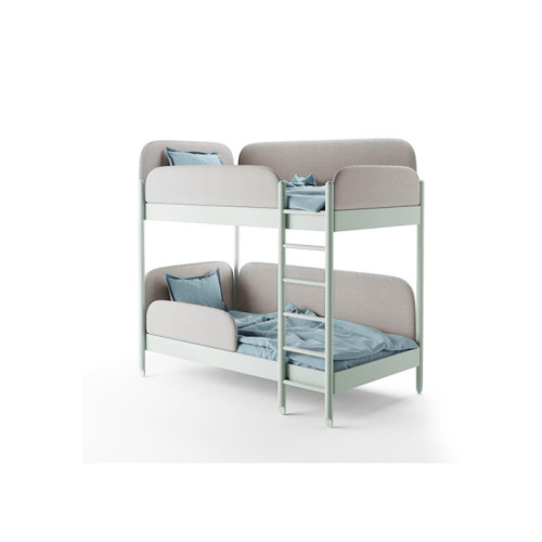 Ліжко SleepOnnn Twins