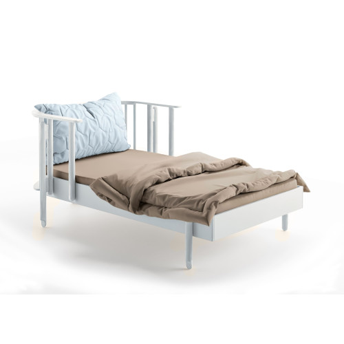 Ліжко SleepOnnn XXL AIR