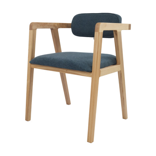 Armchair "Erken"