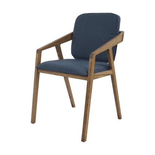 Armchair Chester