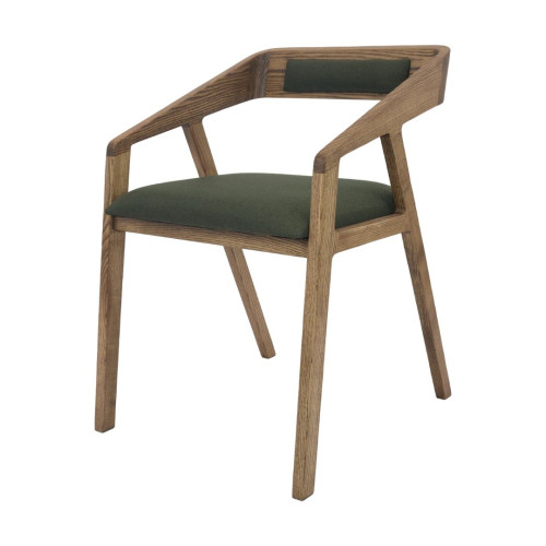 Armchair Donnie