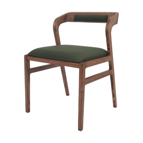 Chair "Toby"