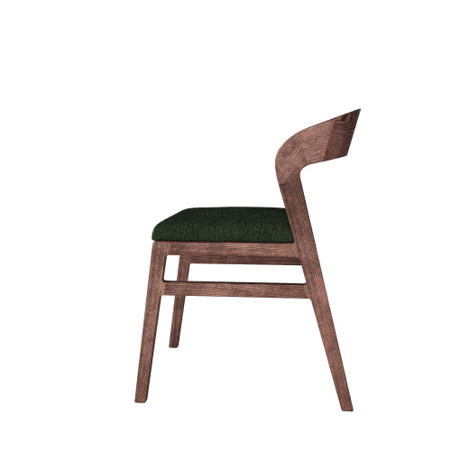Chair "Toby"