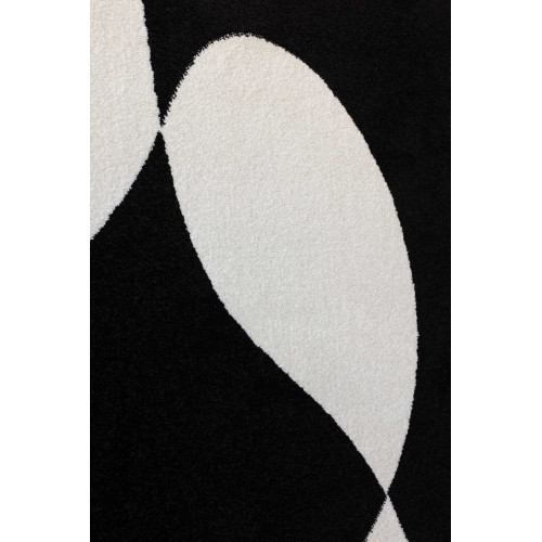 Abstraction 4 Rug