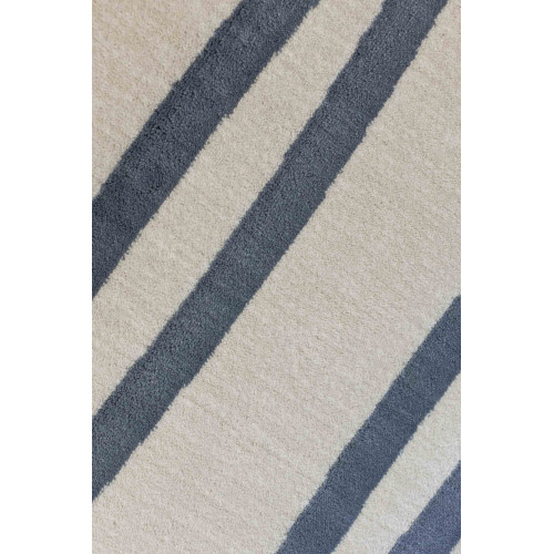 Килим Combination 2