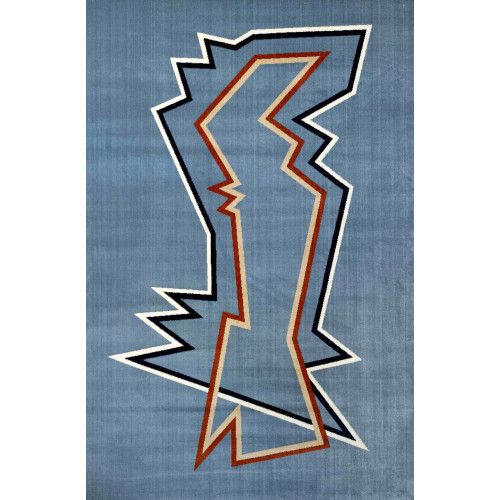 Килим Emotions 2