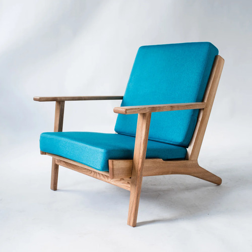 Armchair "Gloss"
