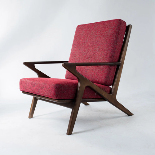Armchair "Comfort"