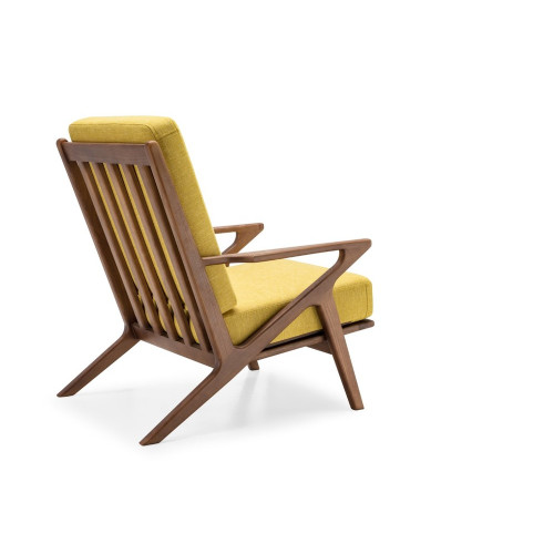 Armchair "Comfort"