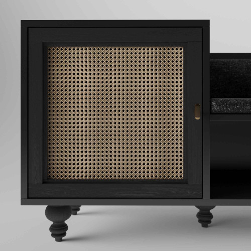 Тумба для обуви Teneta S103L