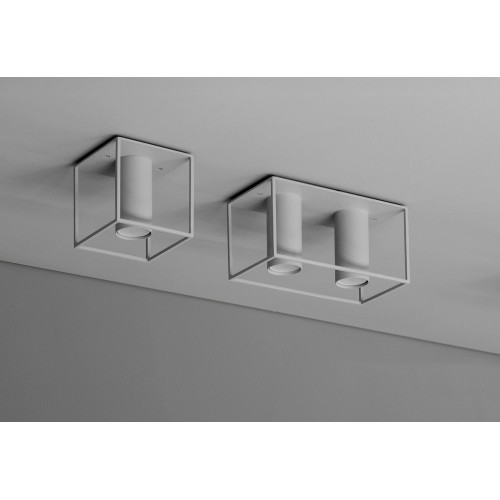 Ceiling lamp ARCHI