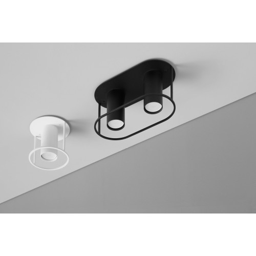 Ceiling lamp ARCHI