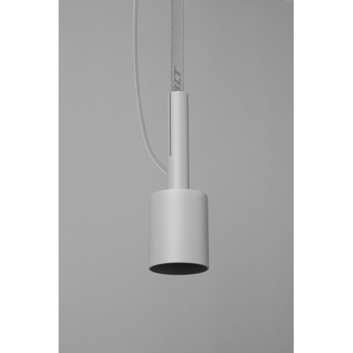 Pendant Lamp BLT_5