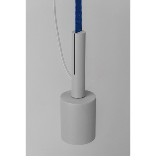 Pendant Lamp BLT_5