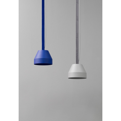 Pendant Lamp BLT_CAP
