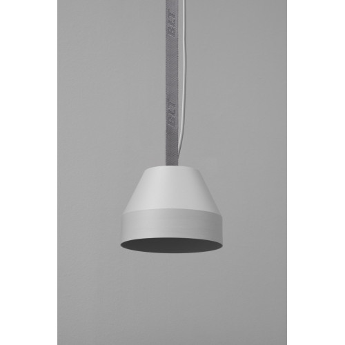 Pendant Lamp BLT_CAP