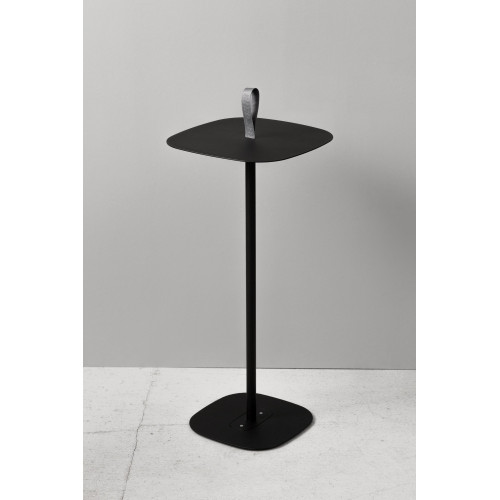 Side table BLT TABLE