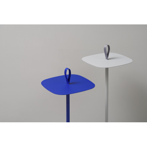 Side table BLT TABLE