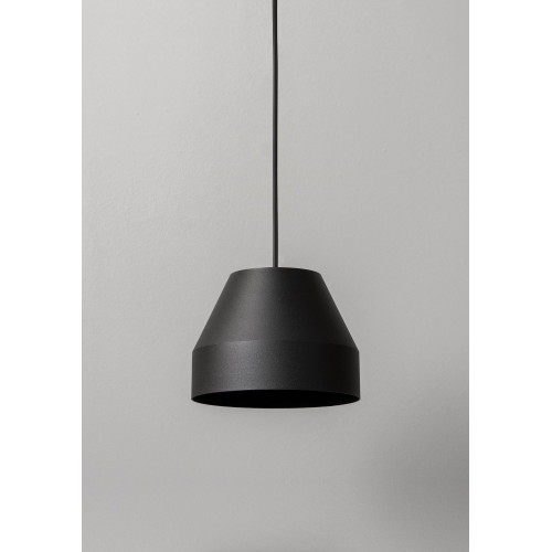 Pendant lamp CAP