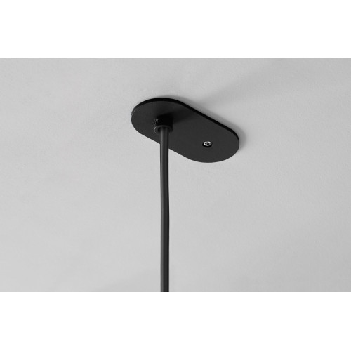 Pendant lamp CAP