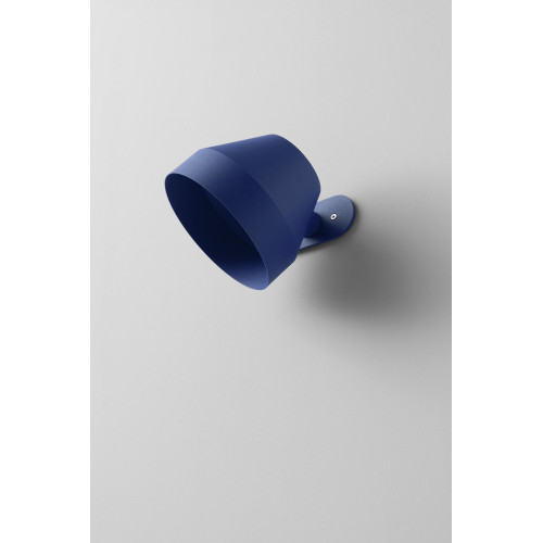 Настінний світильник CAP WALL