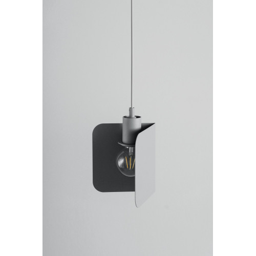 Pendant lamp CORNER