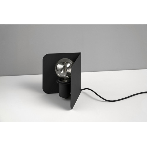 Настільний світильник CORNER TABLE LAMP
