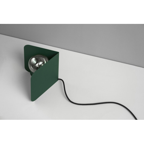Настільний світильник CORNER TABLE LAMP