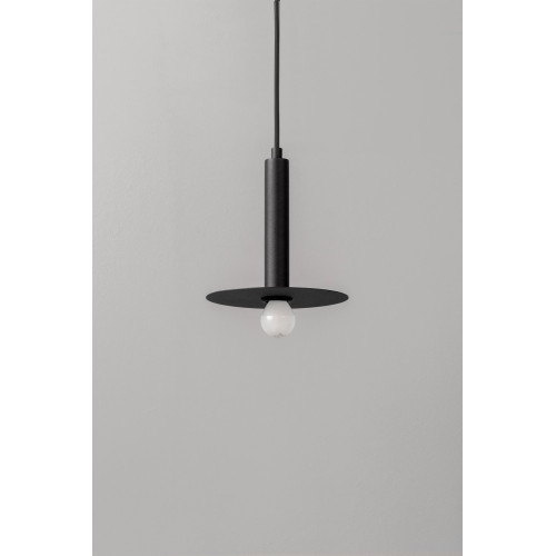 Підвісний світильник PLATE CLASSIC LAMP