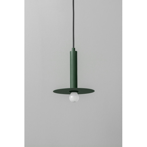 Підвісний світильник PLATE CLASSIC LAMP