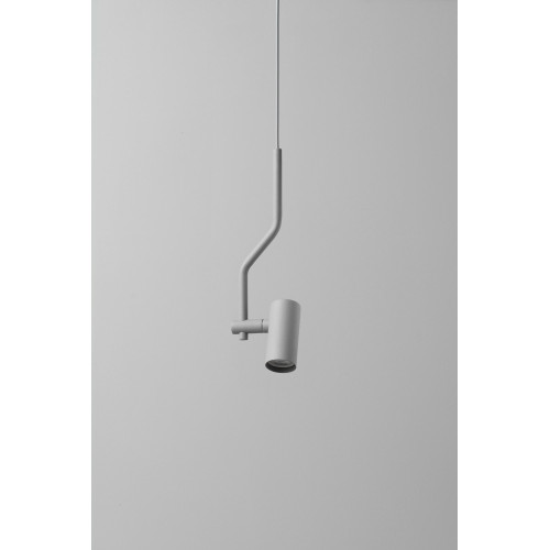 Підвісний світильник SPOTTY PENDANT