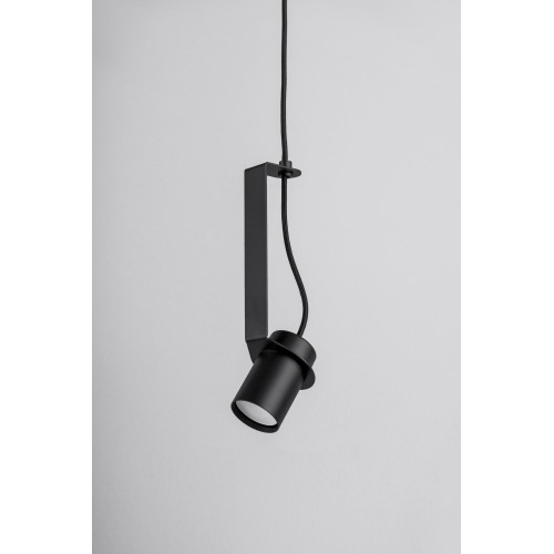 Hanging lamp TOP TOP 125