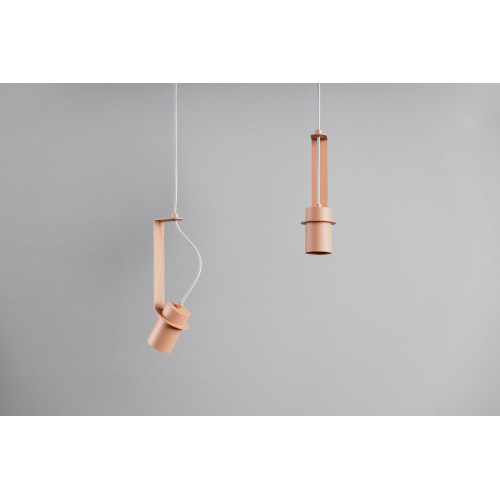 Hanging lamp TOP TOP 125