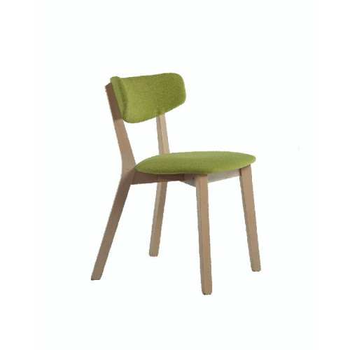 Chair Ami