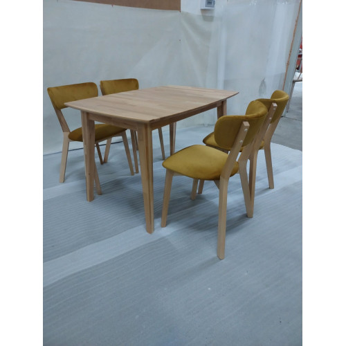 Chair Ami