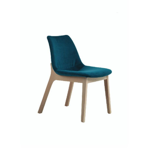 Chair Bloom