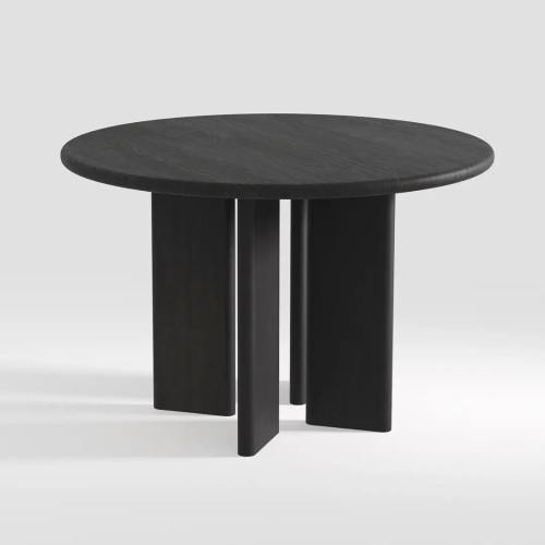 Calm table